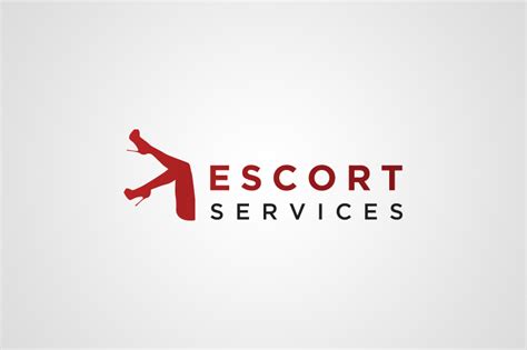 escort albertvile|Scammers accuse victims of seeking escort service, demand。